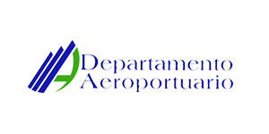 Logo de lAéroport régional de Caxias do Sul