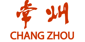 Logo de lAéroport de Changzhou Benniu