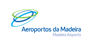 Logo de lAéroport de Madeira - Funchal