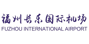 Logo de lAéroport de Fuzhou Changle