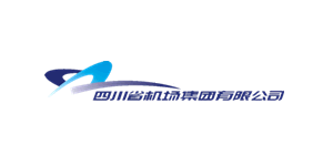 Logo de lAéroport international Quanzhou Jinjiang