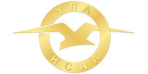 Logo de lAéroport de Chios