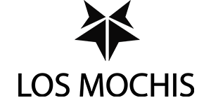 Logo de lAéroport Fédéral de Los Mochis