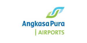 Logo de lAéroport de Sam Ratulangi