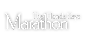 Logo de lAéroport de Marathon