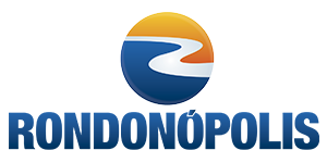 Logo de lAéroport de Rondonopolis