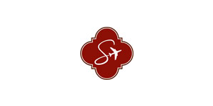 Logo de lAéroport de San Antonio