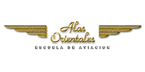 Logo de lAéroport El Trompillo - Santa Cruz