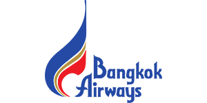 Logo de lAéroport de Sukhothai