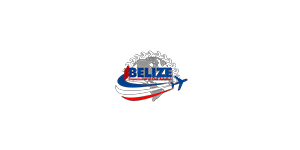 Logo de lAéroport de Belize City Municipal Apt