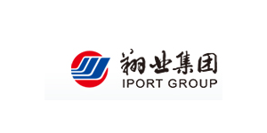 Logo de lAéroport international de Xiamen Gaoqi