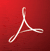 Logo Acrobat