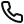 téléphone