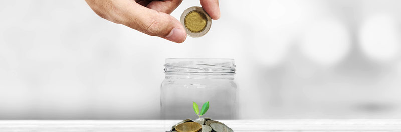 Economie