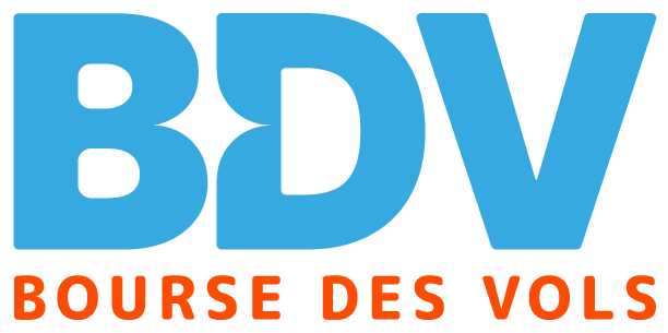 bdv logo