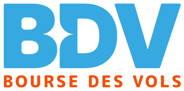 Logo BDV.fr