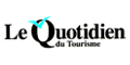 Le Quotidien du Tourisme