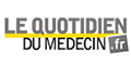 Le quotidien du médecin