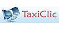 TaxiClic