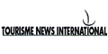 Tourisme News International