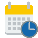 Réductions dates et horaires