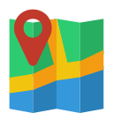 Réductions destinations
