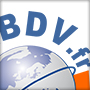 Découvrir le site