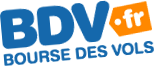 Comparateur BDV