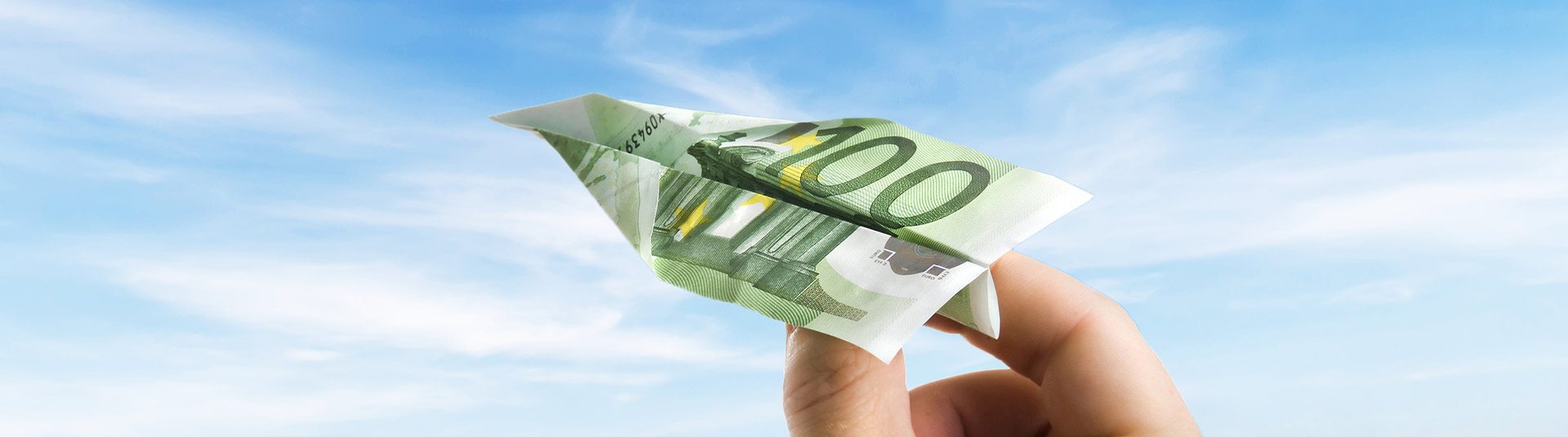 ≡ Vol Pas Cher ✈ Billets à Petit Prix & Dernière Minute