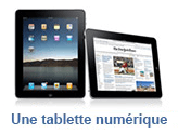 Tablette