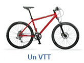 VTT